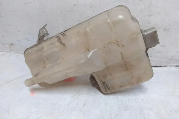 Tanque de expansão Renault Espace IV 2.0L Diesel OEM 8200544114 image 3