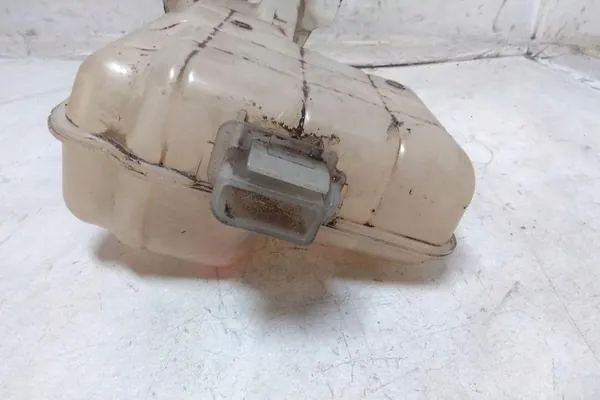 Tanque de expansão Renault Espace IV 2.0L Diesel OEM 8200544114 image 4