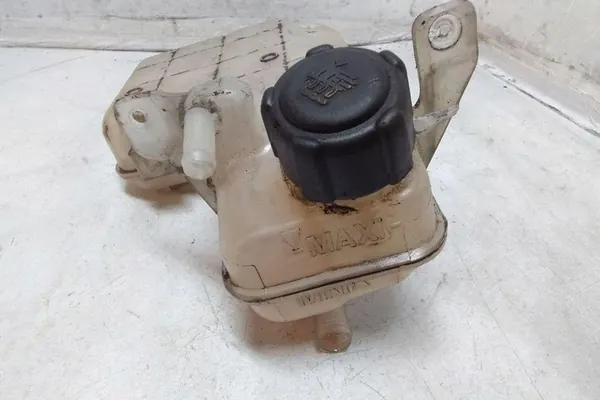 Tanque de expansão Renault Espace IV 2.0L Diesel OEM 8200544114 image 6