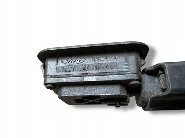 Mikrokytkin Jaguar XF 250 2010 1L2T-14K147-AA image 3