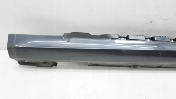 Linker dorpelstrip OEM A2076901540 Mercedes W207 Coupé image 3
