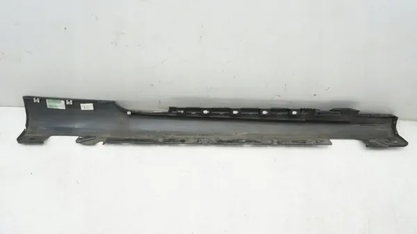 Linker dorpelstrip OEM A2076901540 Mercedes W207 Coupé image 5
