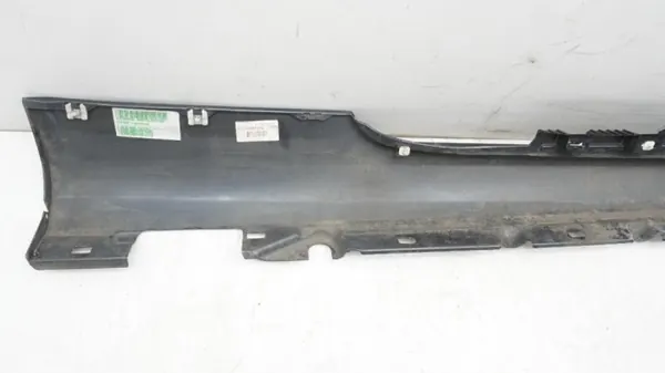Linker dorpelstrip OEM A2076901540 Mercedes W207 Coupé image 8