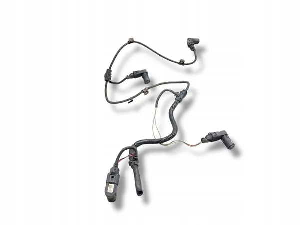 PDC-sensor Skoda Superb B5 2006 3U0919275B image 2