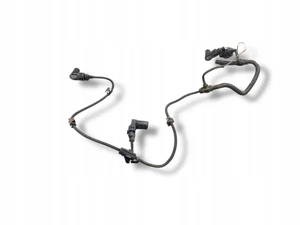 PDC-sensor Skoda Superb B5 2006 3U0919275B image 4