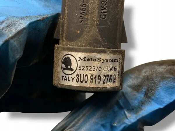 PDC-sensor Skoda Superb B5 2006 3U0919275B image 5