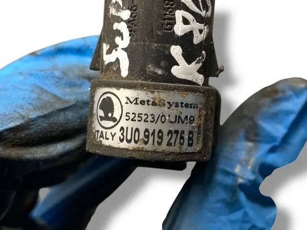 PDC-sensor Skoda Superb B5 2006 3U0919275B image 6