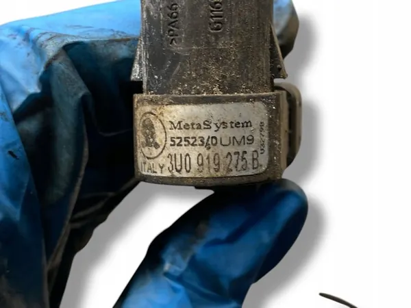 PDC-sensor Skoda Superb B5 2006 3U0919275B image 7