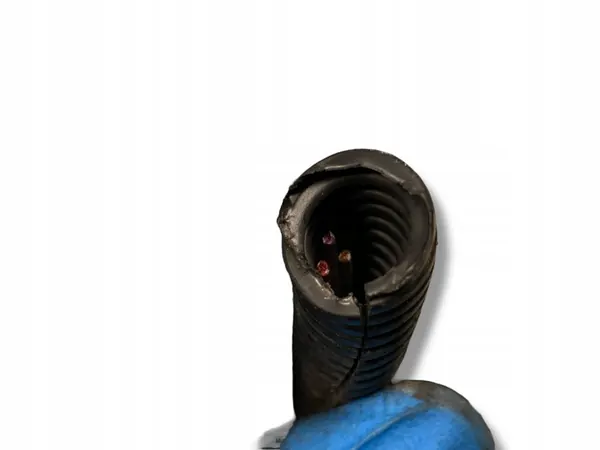 PDC-sensor Skoda Superb B5 2006 3U0919275B image 8