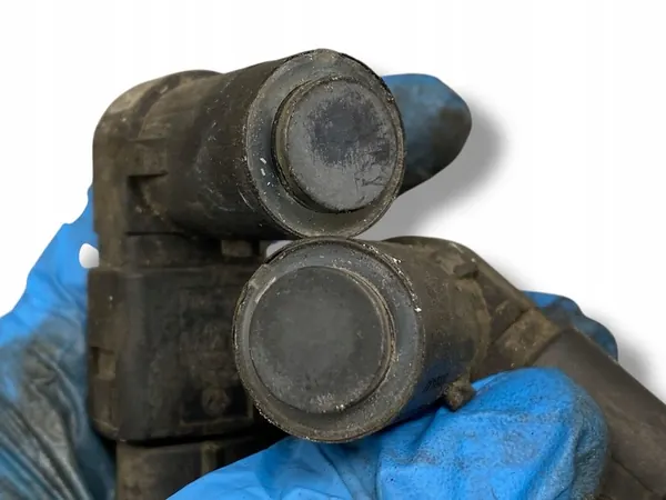 PDC-sensor Skoda Superb B5 2006 3U0919275B image 9