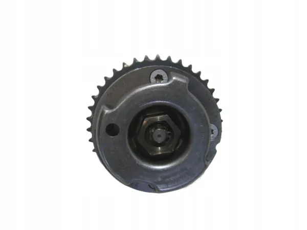 Roda dentada VANOS escape BMW OEM 11367583819 image 2