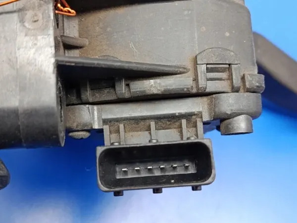 Gaspedaal OEM 9157998BK voor Opel Astra H 1.3CDTI image 3