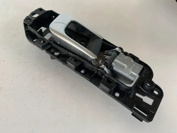 Porsche 9Y0837020A Främre höger innerhandtag image 3