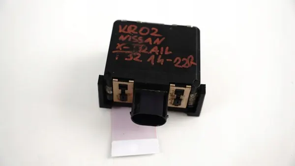 Radar Distronic OEM 1029100226 pour Nissan X-Trail T32 image 3