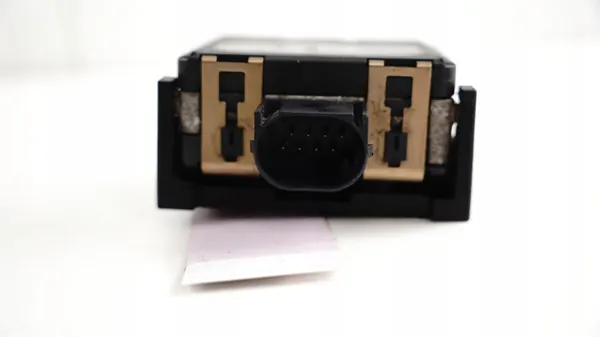 Radar Distronic OEM 1029100226 pour Nissan X-Trail T32 image 4