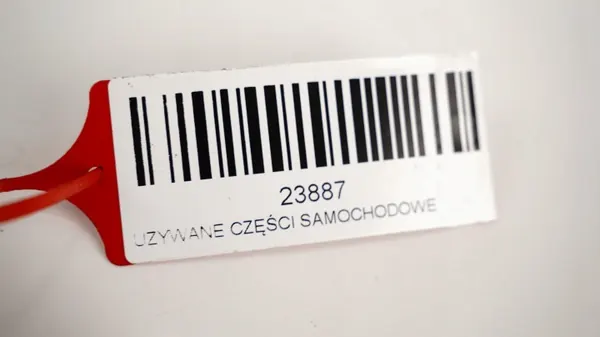 Radar Distronic OEM 1029100226 pour Nissan X-Trail T32 image 6