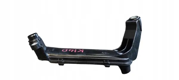 Suzuki OE Ölpumpenrauch für Swift Vitara S-Cross 1.4T image 2