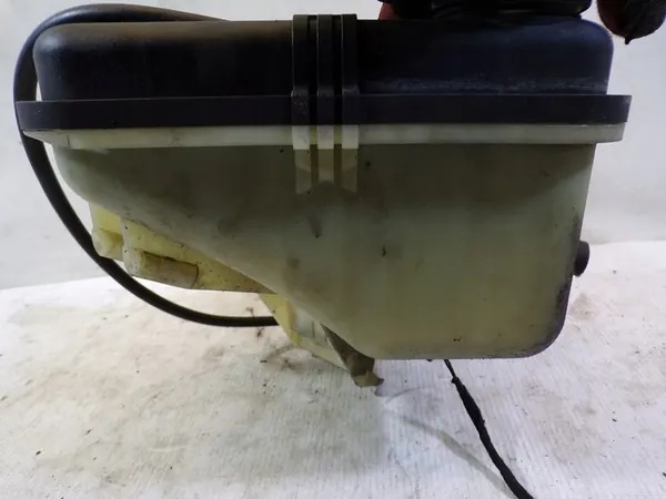 Laajennusastia BMW E39 2248050 image 3