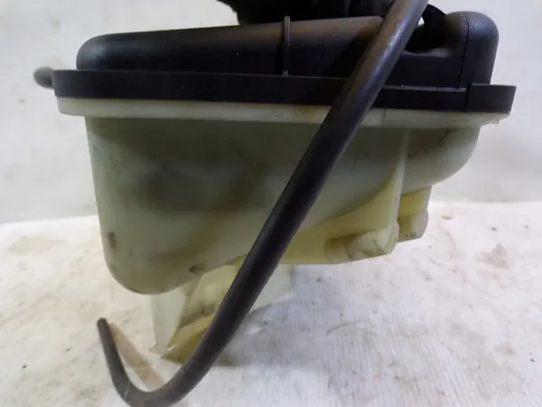 Laajennusastia BMW E39 2248050 image 4