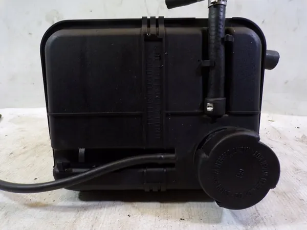 Laajennusastia BMW E39 2248050 image 5