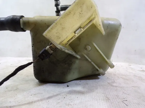 Laajennusastia BMW E39 2248050 image 6