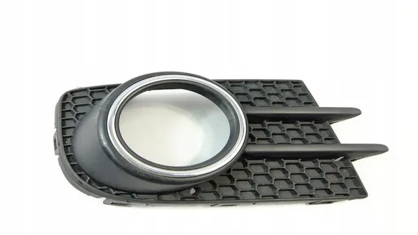 Griglia fendinebbia anteriore destra VW Tiguan I 5N0853666H image 2