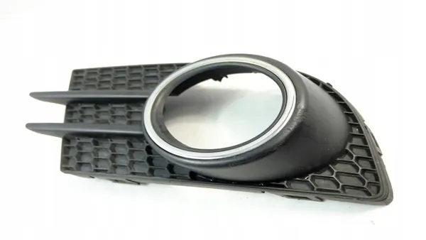 Griglia fendinebbia anteriore destra VW Tiguan I 5N0853666H image 3