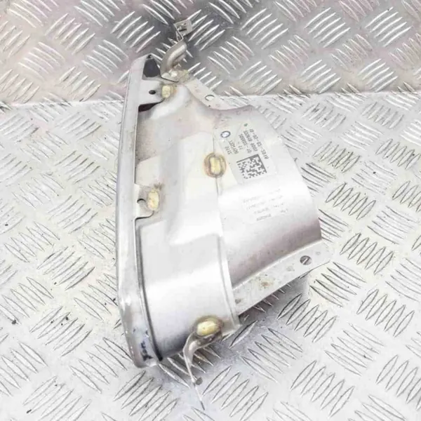 Avgasrörsslut OEM 7357150 för BMW 7-serie G11/G12 image 3
