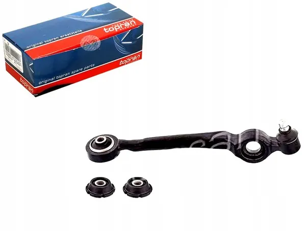 Topran 103 737 Braccio di Sospensione, Anteriore Destro image 3