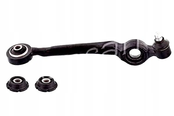 Topran 103 737 Braccio di Sospensione, Anteriore Destro image 6