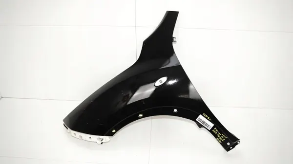 Fram vänster stänkskärm OEM 360150510 Nissan Juke F15 image 2