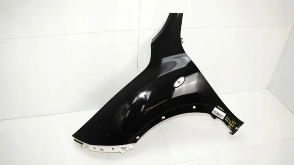 Fram vänster stänkskärm OEM 360150510 Nissan Juke F15 image 3