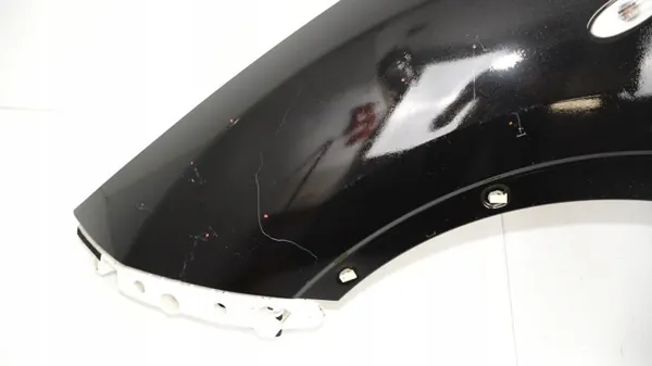 Fram vänster stänkskärm OEM 360150510 Nissan Juke F15 image 5