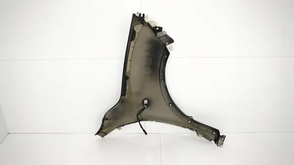 Fram vänster stänkskärm OEM 360150510 Nissan Juke F15 image 9