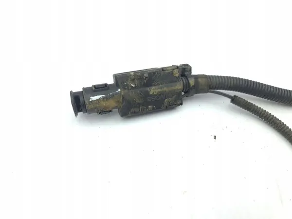 Tubo de suministro AdBlue Audi A4 S4 B9 OEM 8W0131962A image 10