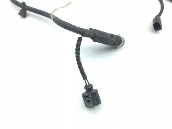 Tubo de suministro AdBlue Audi A4 S4 B9 OEM 8W0131962A image 3