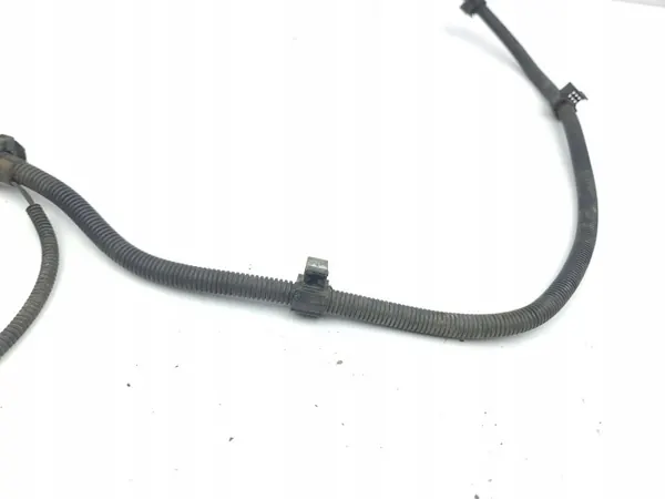 Tubo de suministro AdBlue Audi A4 S4 B9 OEM 8W0131962A image 4