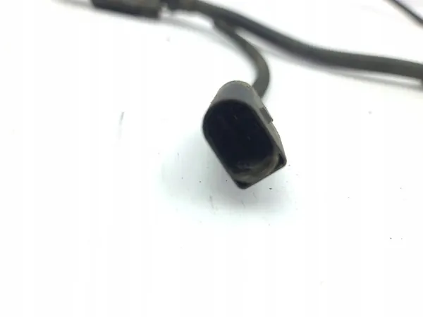 Tubo de suministro AdBlue Audi A4 S4 B9 OEM 8W0131962A image 5