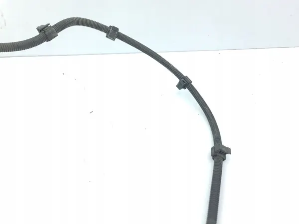 Tubo de suministro AdBlue Audi A4 S4 B9 OEM 8W0131962A image 7