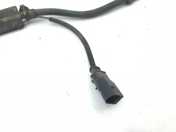 Tubo de suministro AdBlue Audi A4 S4 B9 OEM 8W0131962A image 8