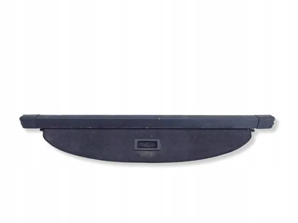 OEM LPK40524 Rollo de maletero Nissan Qashqai +2 2010-2013 image 2