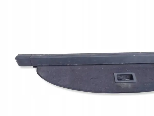 OEM LPK40524 Rollo de maletero Nissan Qashqai +2 2010-2013 image 3