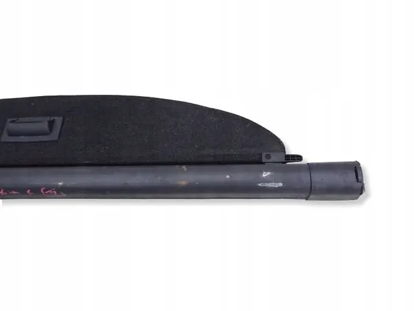 OEM LPK40524 Rollo de maletero Nissan Qashqai +2 2010-2013 image 6