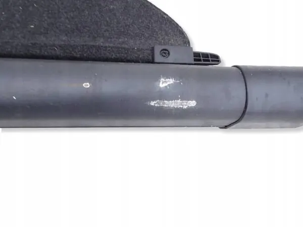 OEM LPK40524 Rollo de maletero Nissan Qashqai +2 2010-2013 image 7