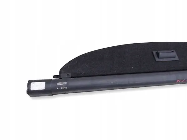 OEM LPK40524 Rollo de maletero Nissan Qashqai +2 2010-2013 image 8