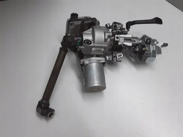 OEM MKY27288 Stuurkolomkruis voor KIA Sorento image 2