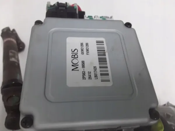 OEM MKY27288 Stuurkolomkruis voor KIA Sorento image 3