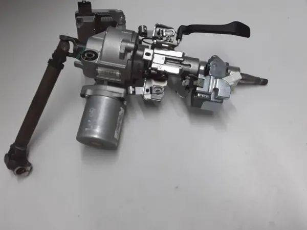 OEM MKY27288 Stuurkolomkruis voor KIA Sorento image 4