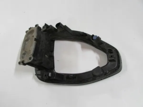 Faróis de dia Volkswagen T-Roc lift image 2