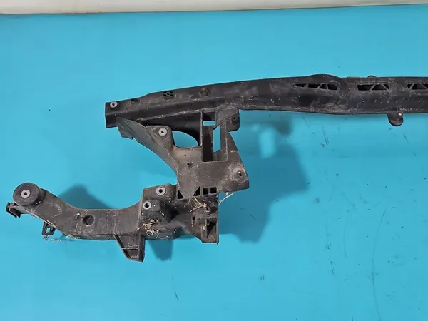 Framstötstärka Mercedes Vito W639 2005 image 3